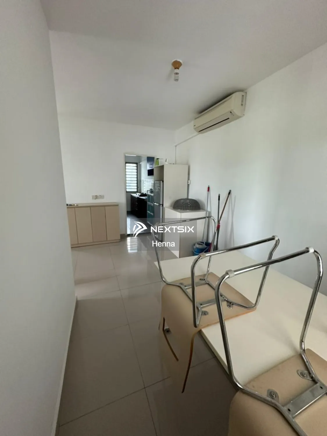 Serviced Residence For Sale in Kota Kinabalu Sabah - Image 5