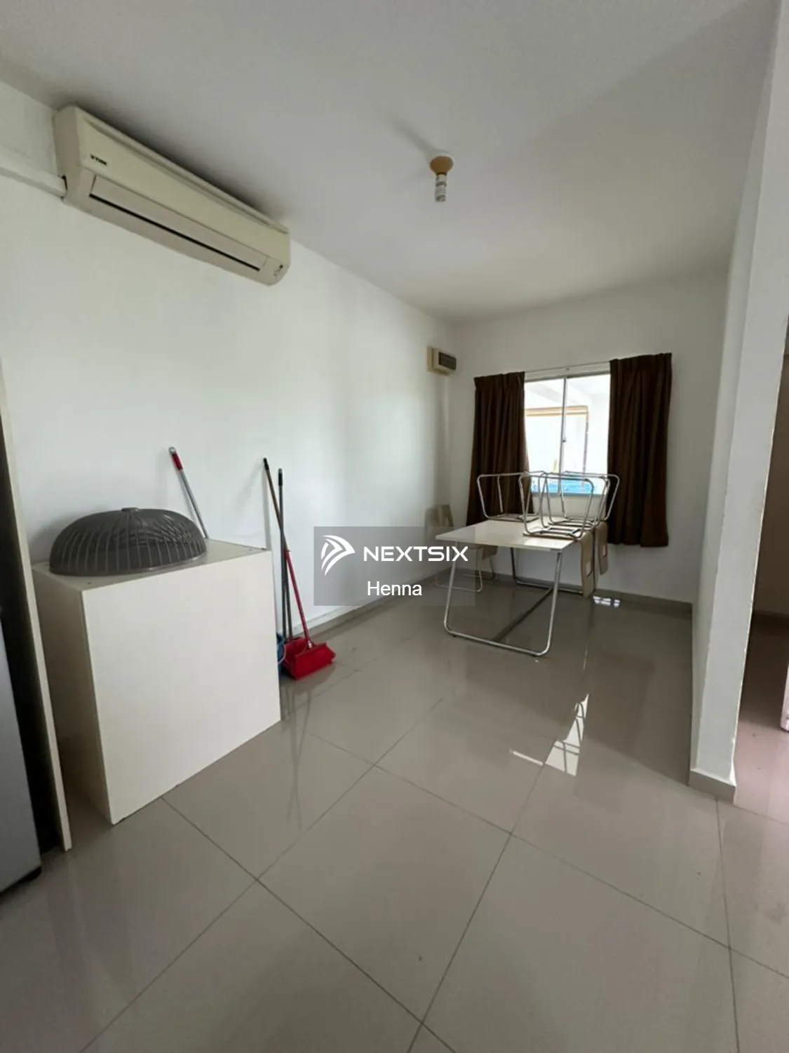 Serviced Residence For Sale in Kota Kinabalu Sabah - Image 6