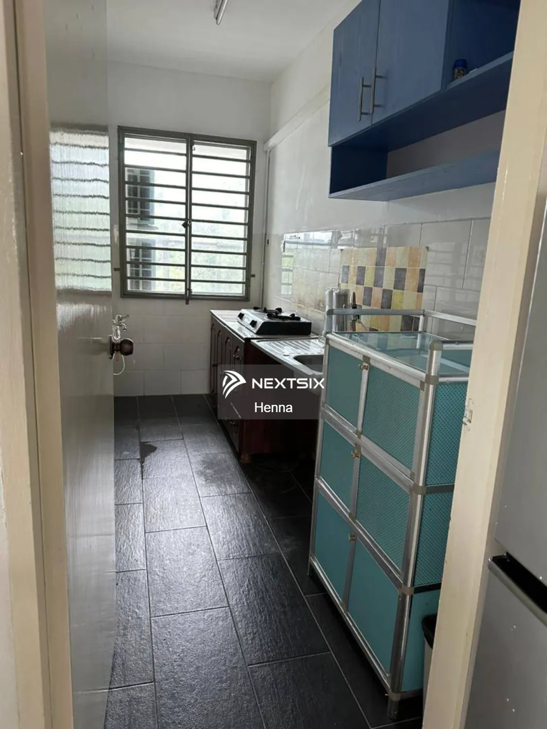 Serviced Residence For Sale in Kota Kinabalu Sabah - Image 7