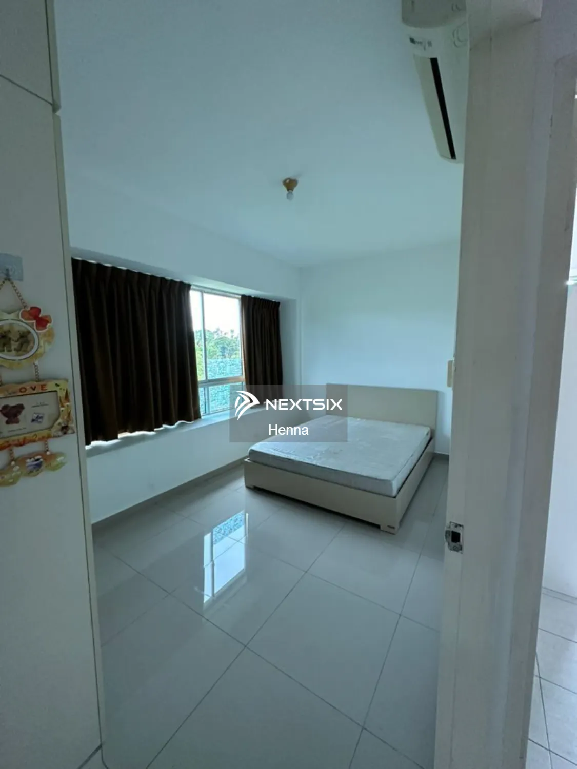 Serviced Residence For Sale in Kota Kinabalu Sabah - Image 9