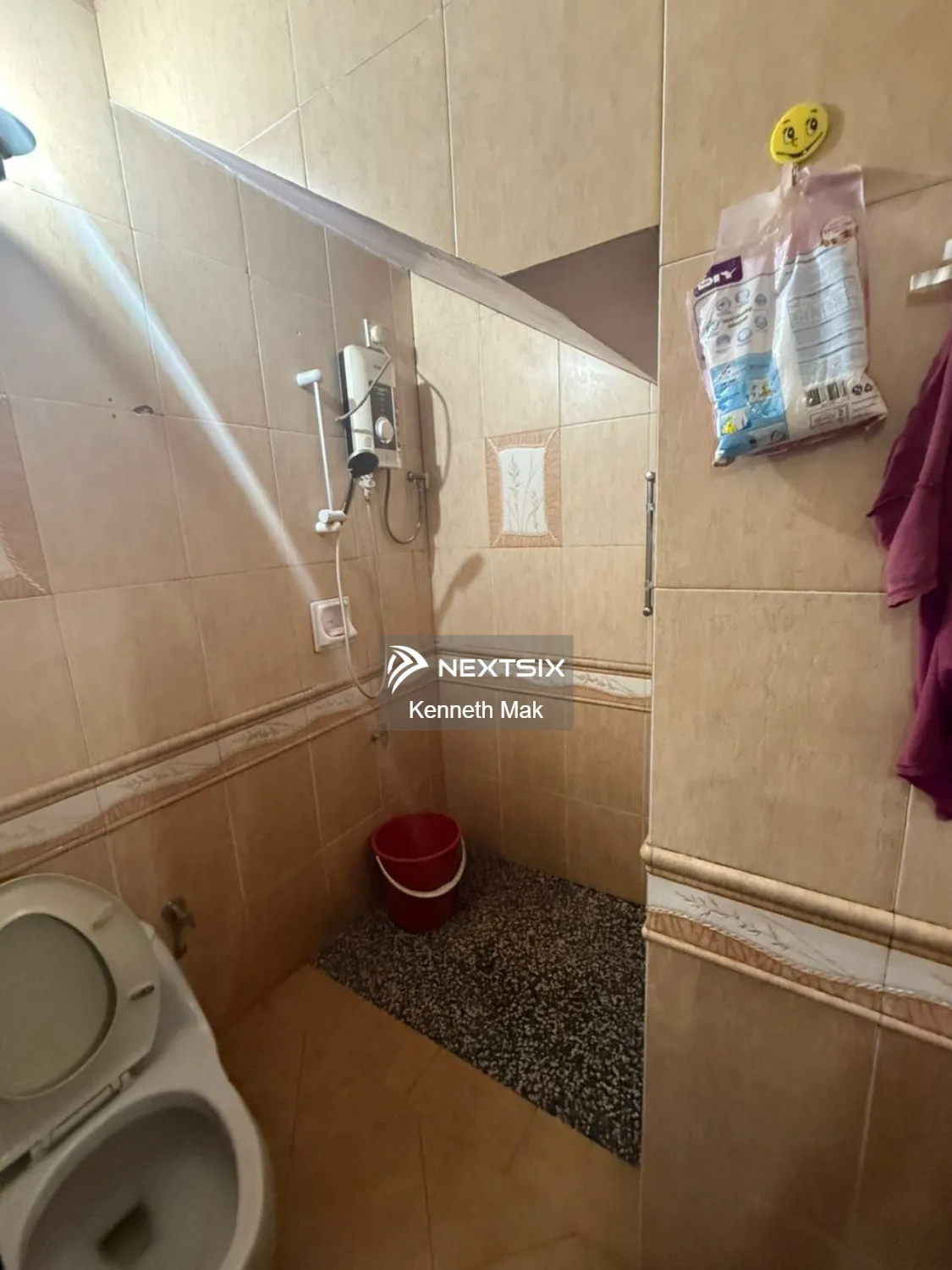 1.5-sty Terrace/Link House For Sale in Masai Johor - Image 10