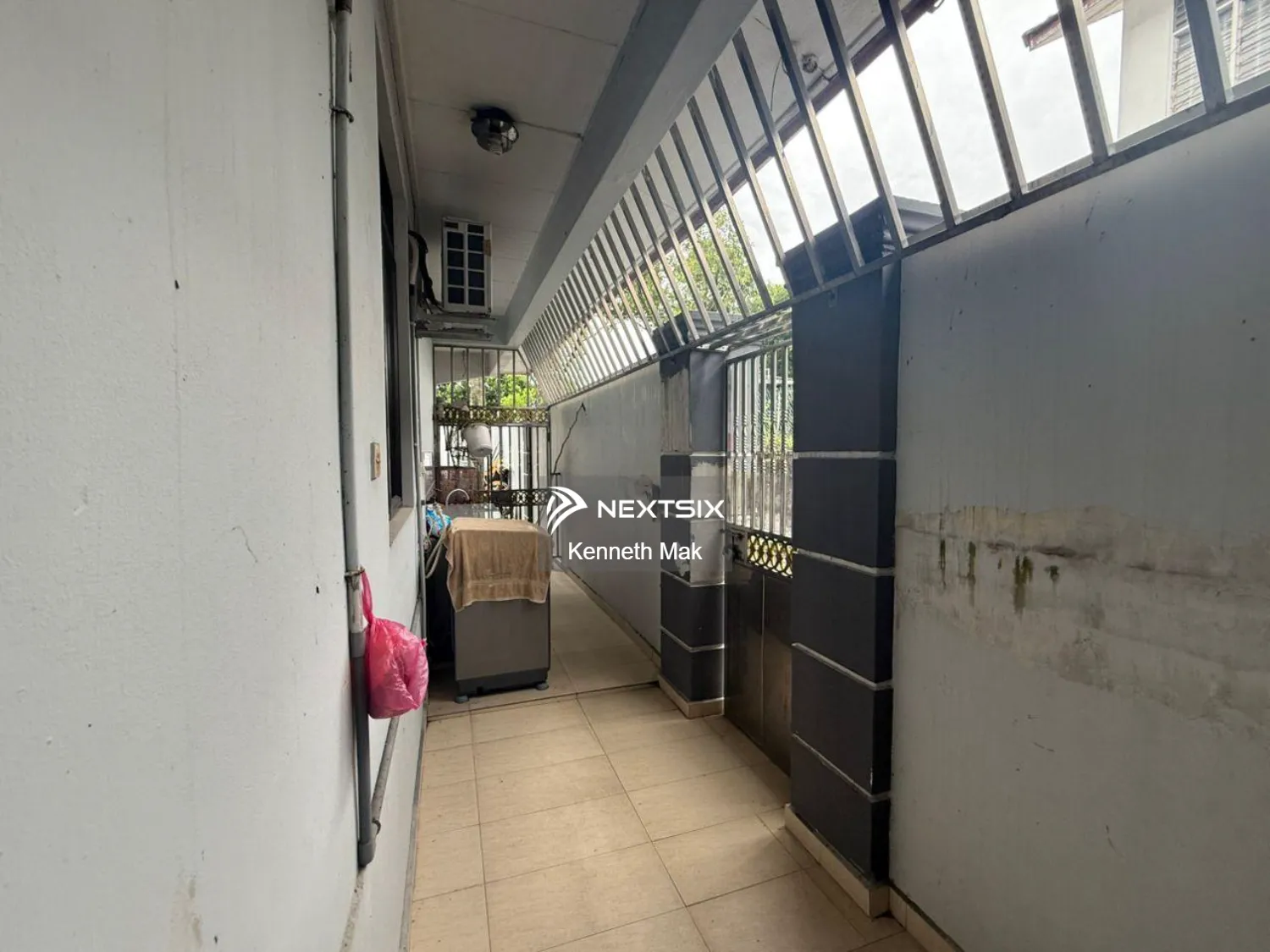 1.5-sty Terrace/Link House For Sale in Masai Johor - Image 11