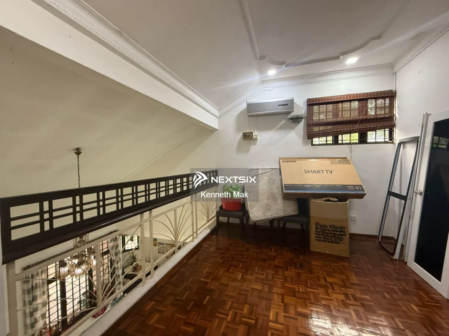 1.5-sty Terrace/Link House For Sale in Masai Johor - Image 12