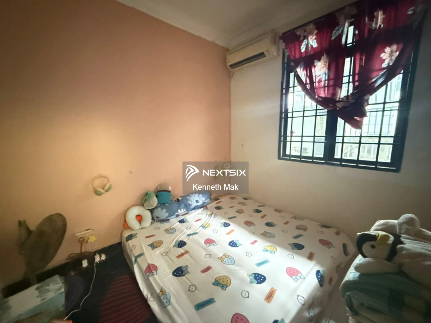 1.5-sty Terrace/Link House For Sale in Masai Johor - Image 13
