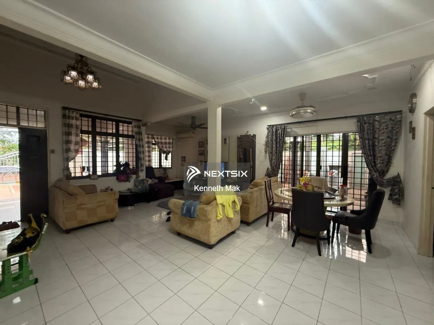 1.5-sty Terrace/Link House For Sale in Masai Johor - Image 14