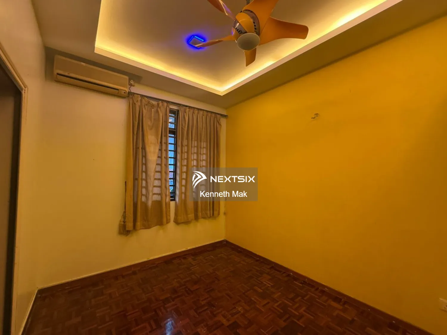 1.5-sty Terrace/Link House For Sale in Masai Johor - Image 5