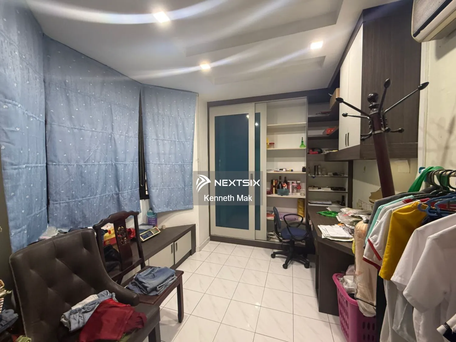 1.5-sty Terrace/Link House For Sale in Masai Johor - Image 6
