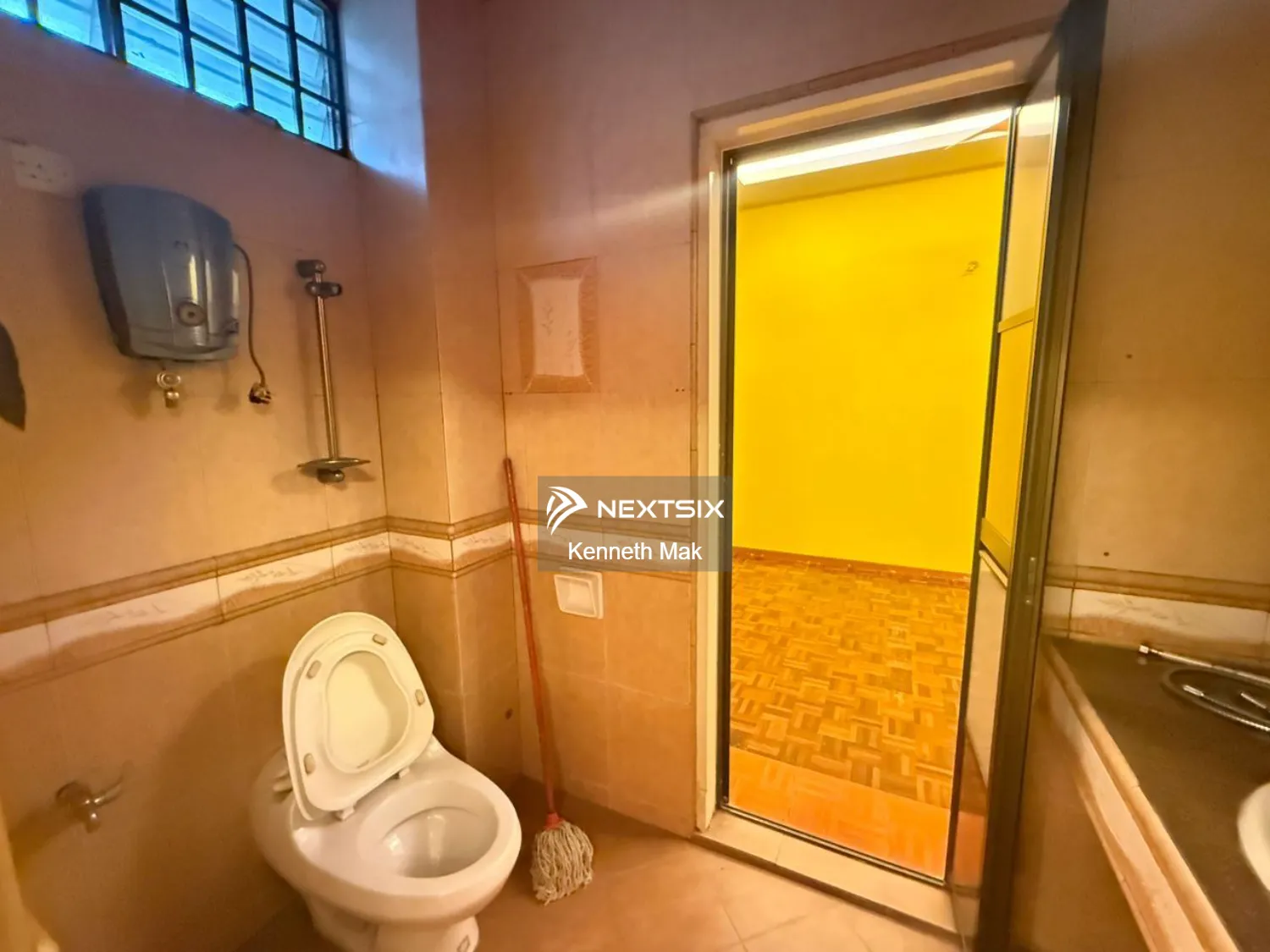 1.5-sty Terrace/Link House For Sale in Masai Johor - Image 7