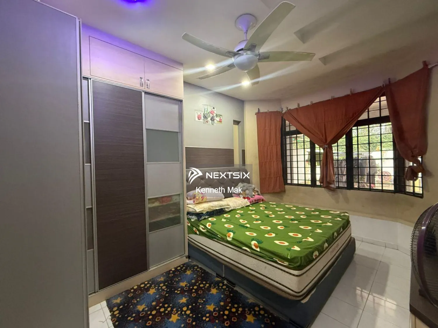 1.5-sty Terrace/Link House For Sale in Masai Johor - Image 8