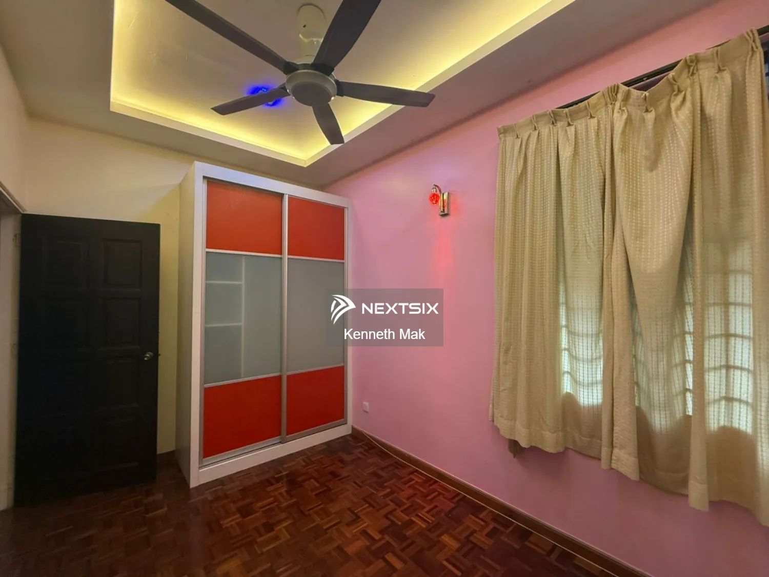 1.5-sty Terrace/Link House For Sale in Masai Johor - Image 9