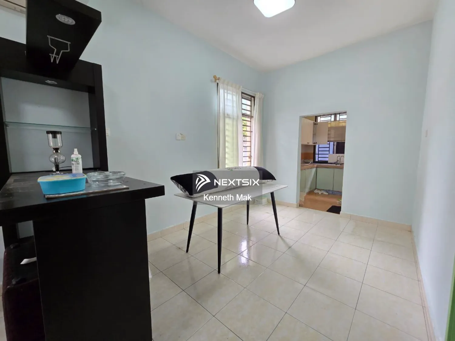 2-sty Terrace/Link House For Sale in Ulu Tiram Johor - Image 15