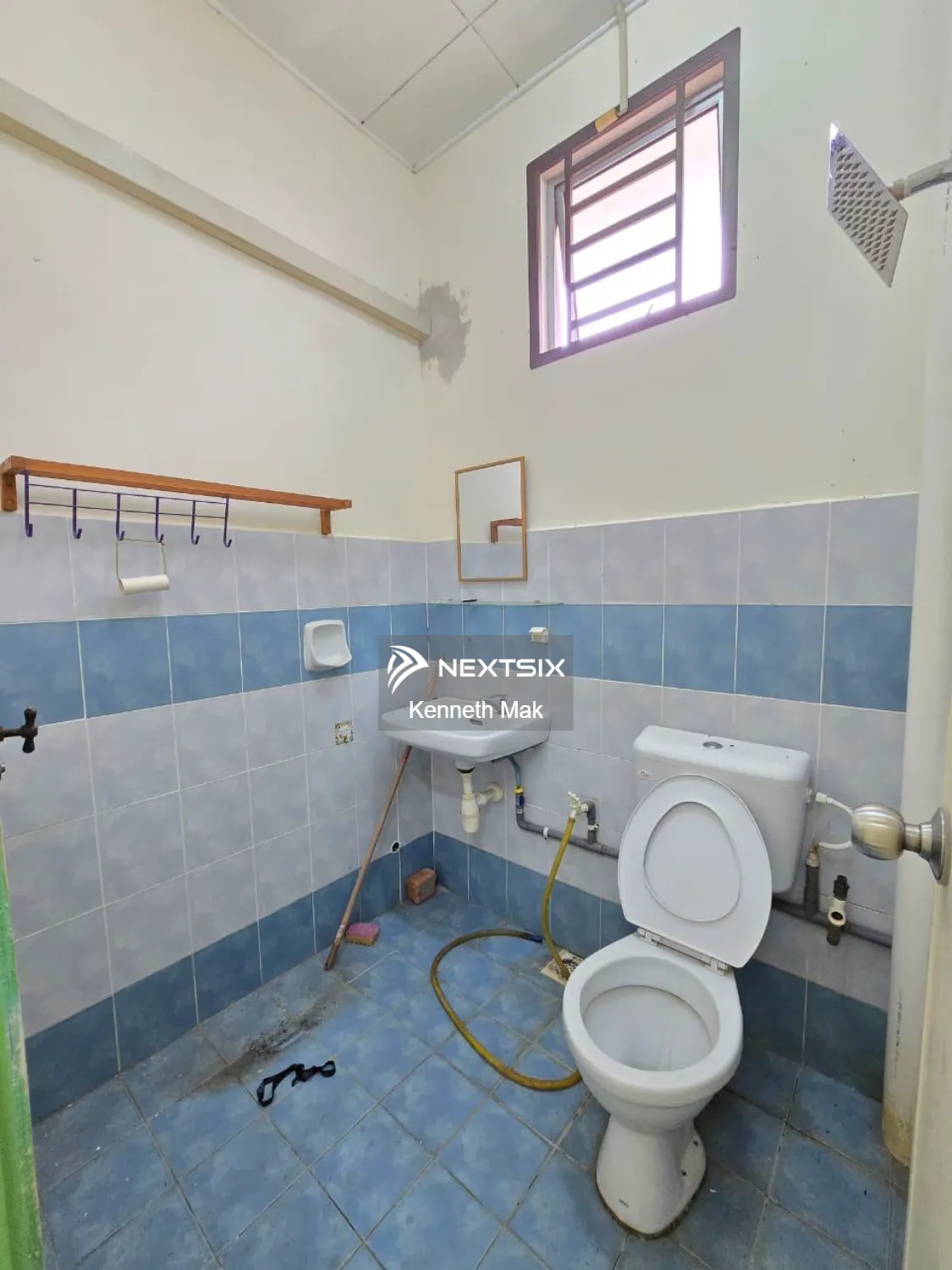 2-sty Terrace/Link House For Sale in Ulu Tiram Johor - Image 6