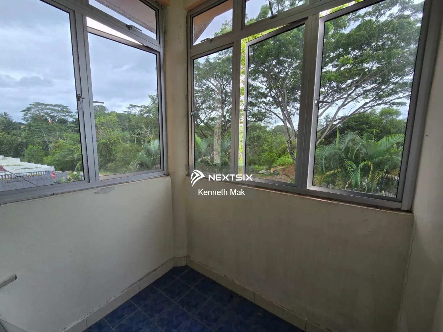 2-sty Terrace/Link House For Sale in Ulu Tiram Johor - Image 8