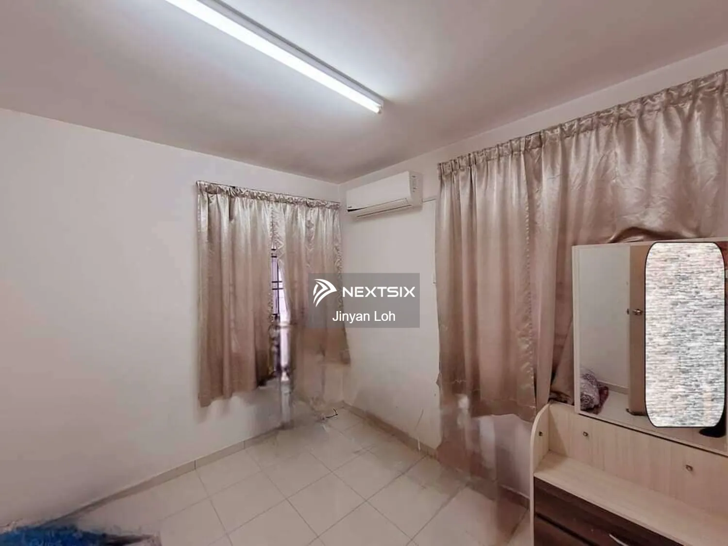 2-sty Terrace/Link House For Sale in Iskandar Puteri (Nusajaya) Johor - Image 5