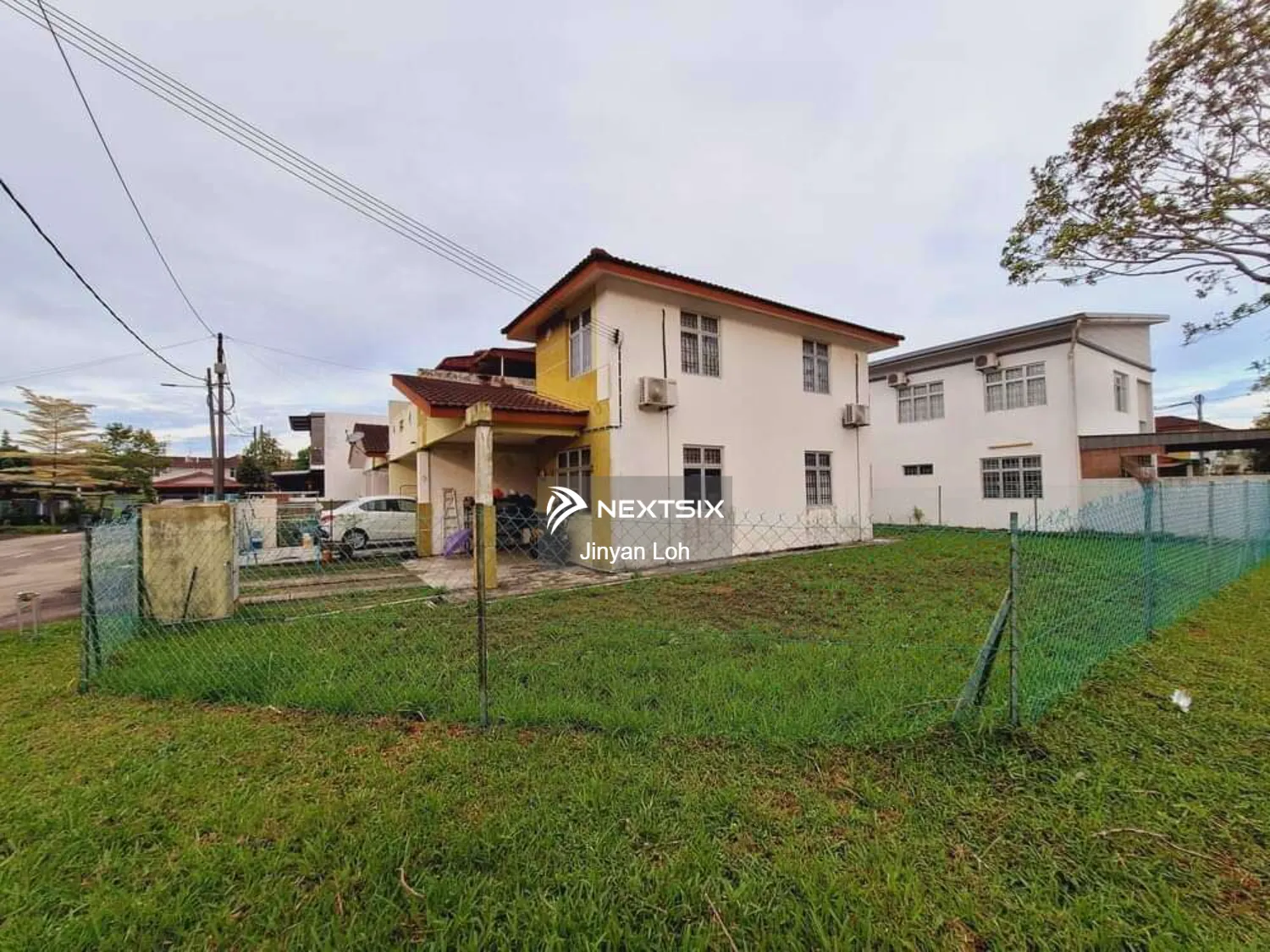 2-sty Terrace/Link House For Sale in Iskandar Puteri (Nusajaya) Johor - Image 7