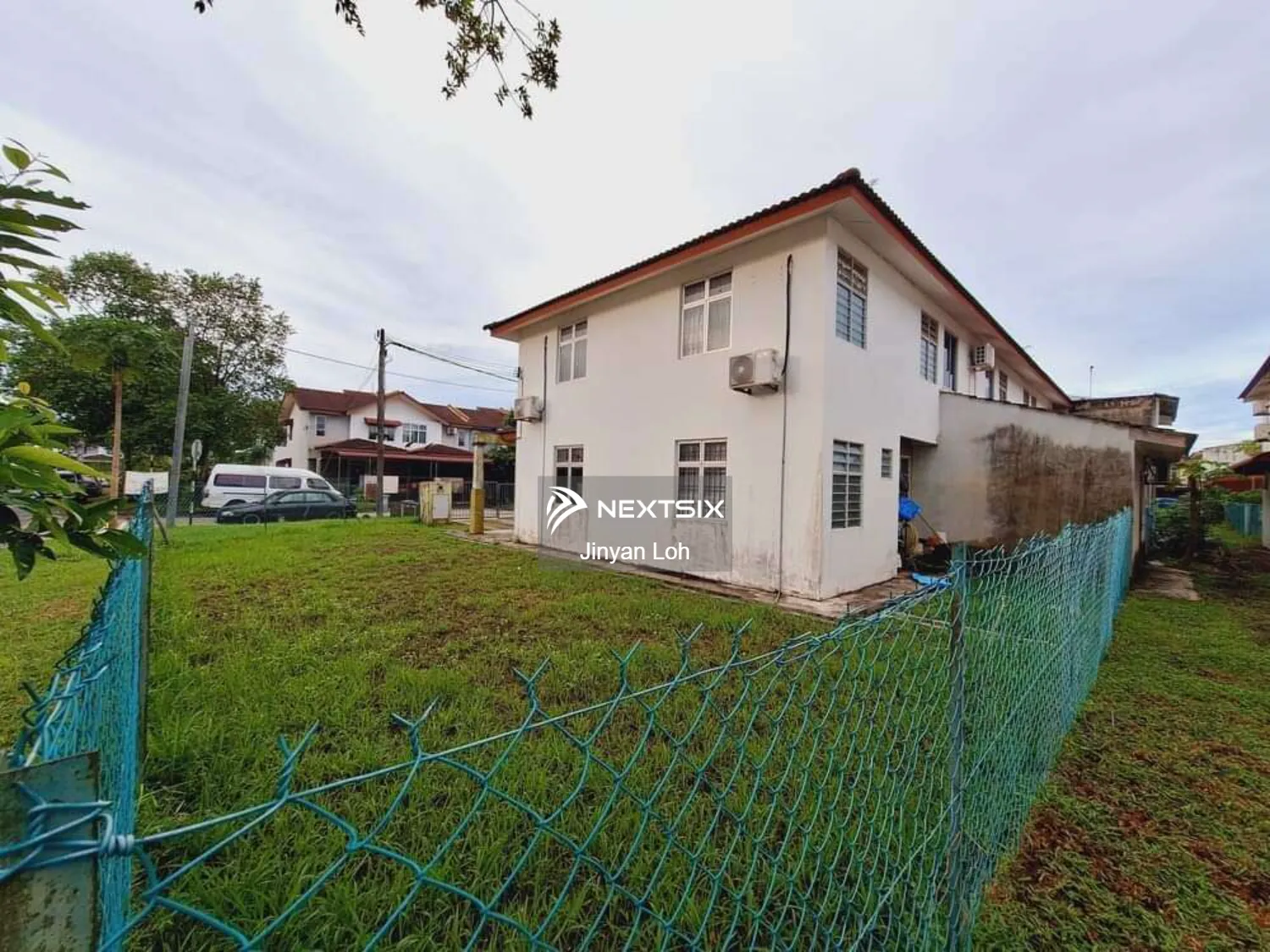 2-sty Terrace/Link House For Sale in Iskandar Puteri (Nusajaya) Johor - Image 8