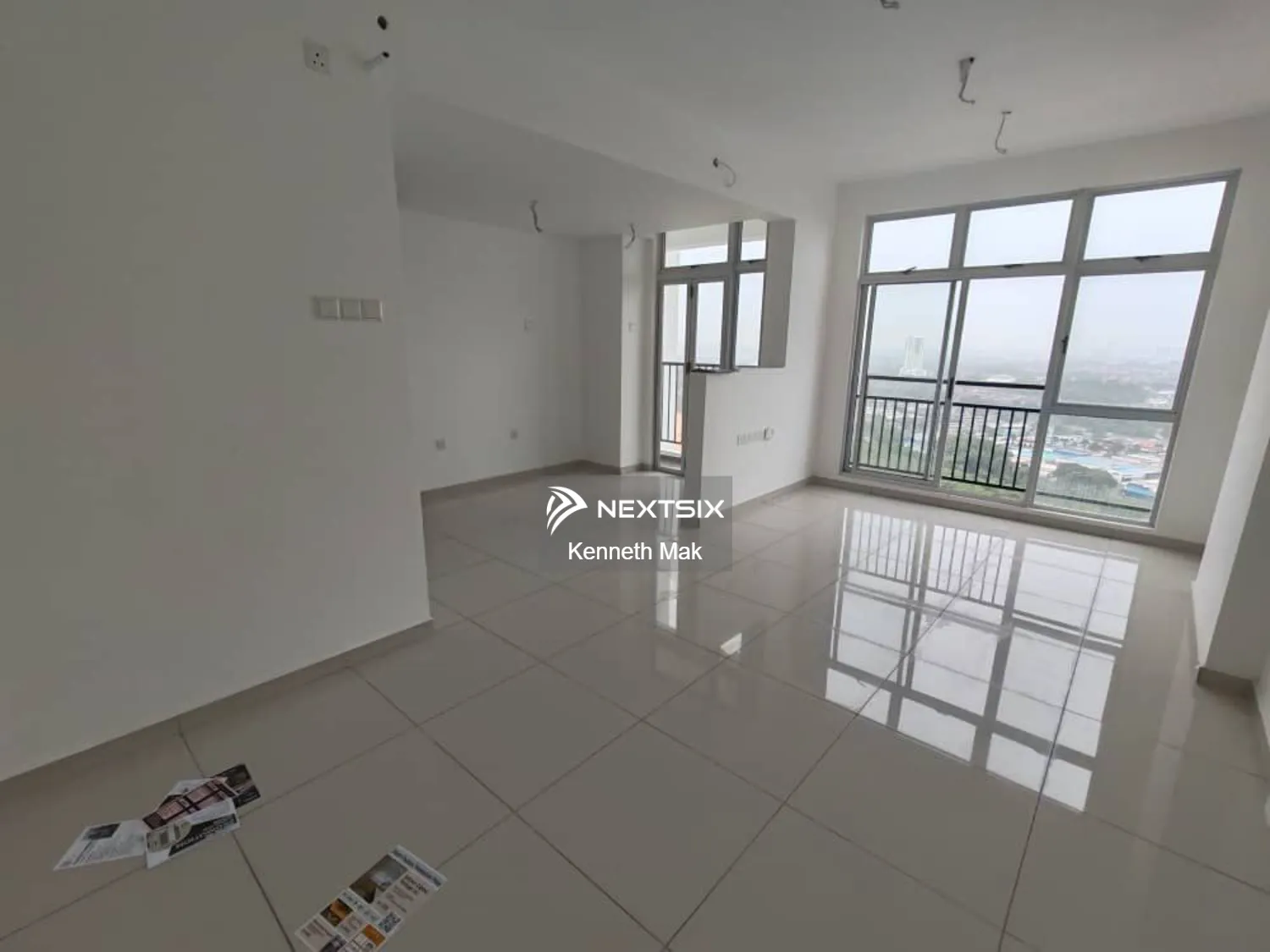 Serviced Residence For Sale in Masai Johor - Image 10