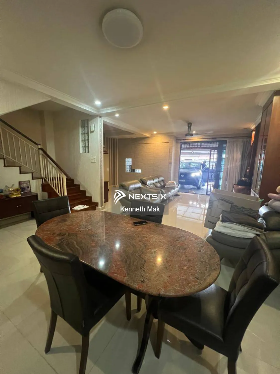 Serviced Residence For Sale in Masai Johor - Image 12