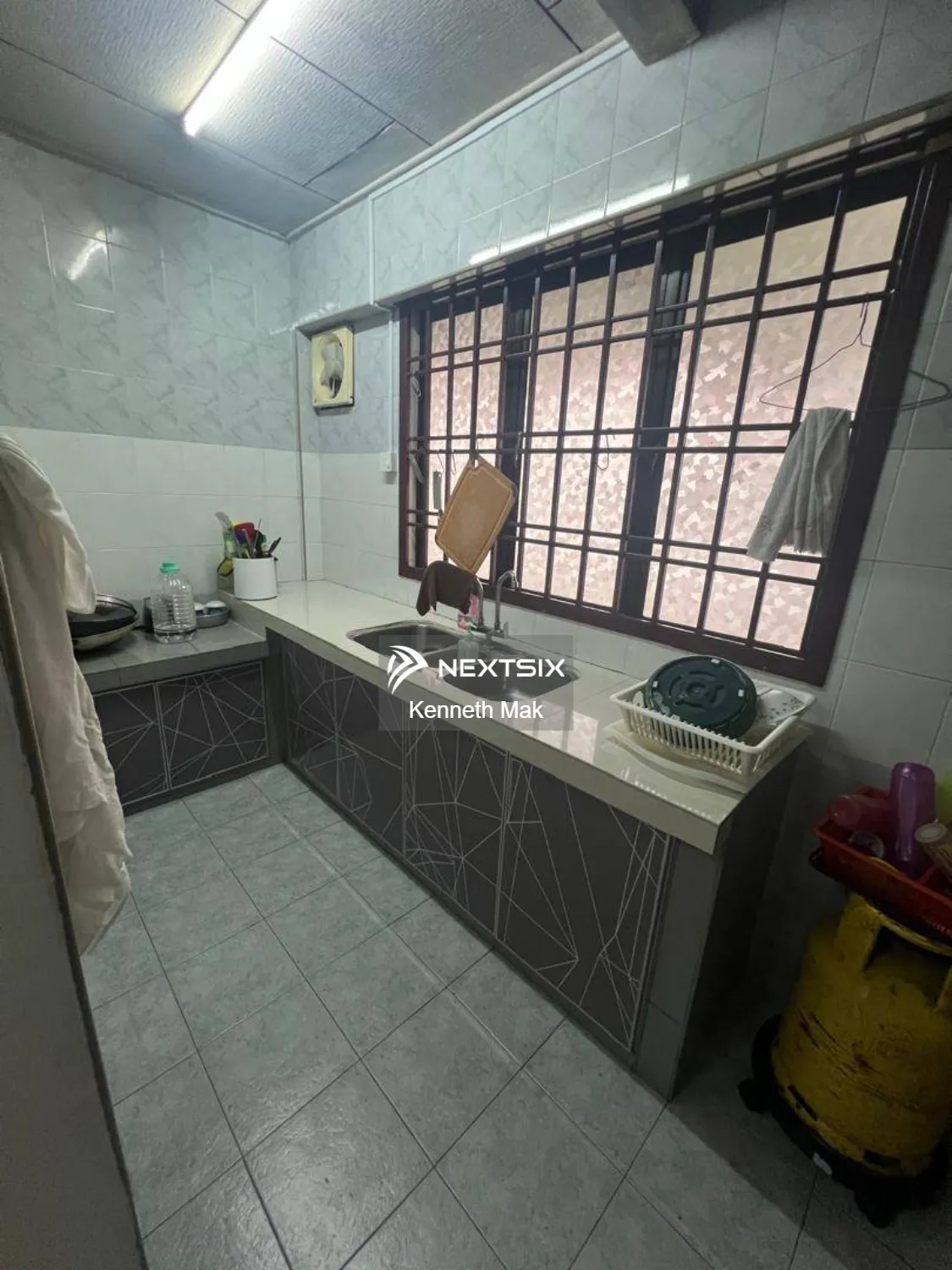 Serviced Residence For Sale in Masai Johor - Image 13