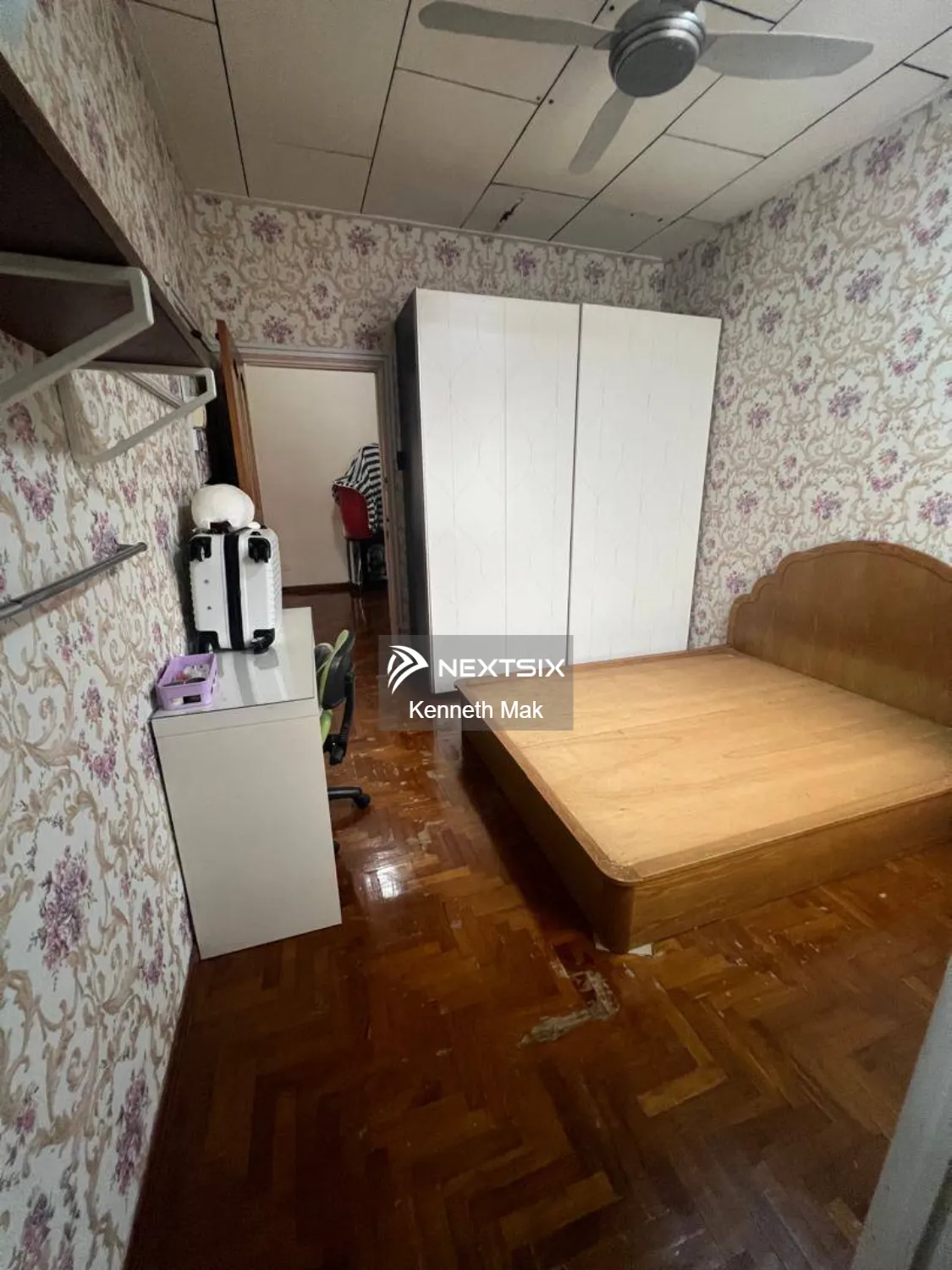 Serviced Residence For Sale in Masai Johor - Image 14