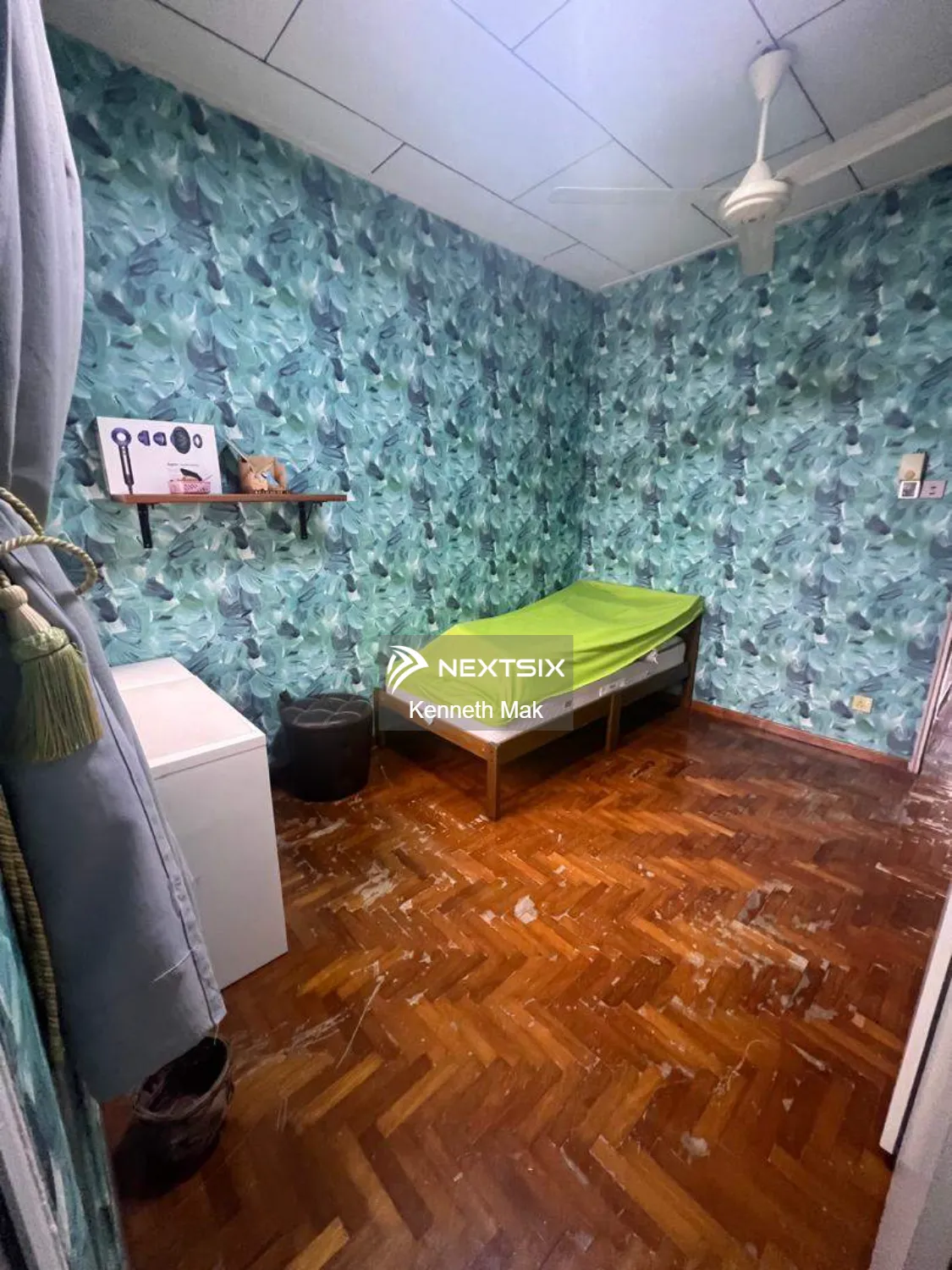 Serviced Residence For Sale in Masai Johor - Image 15