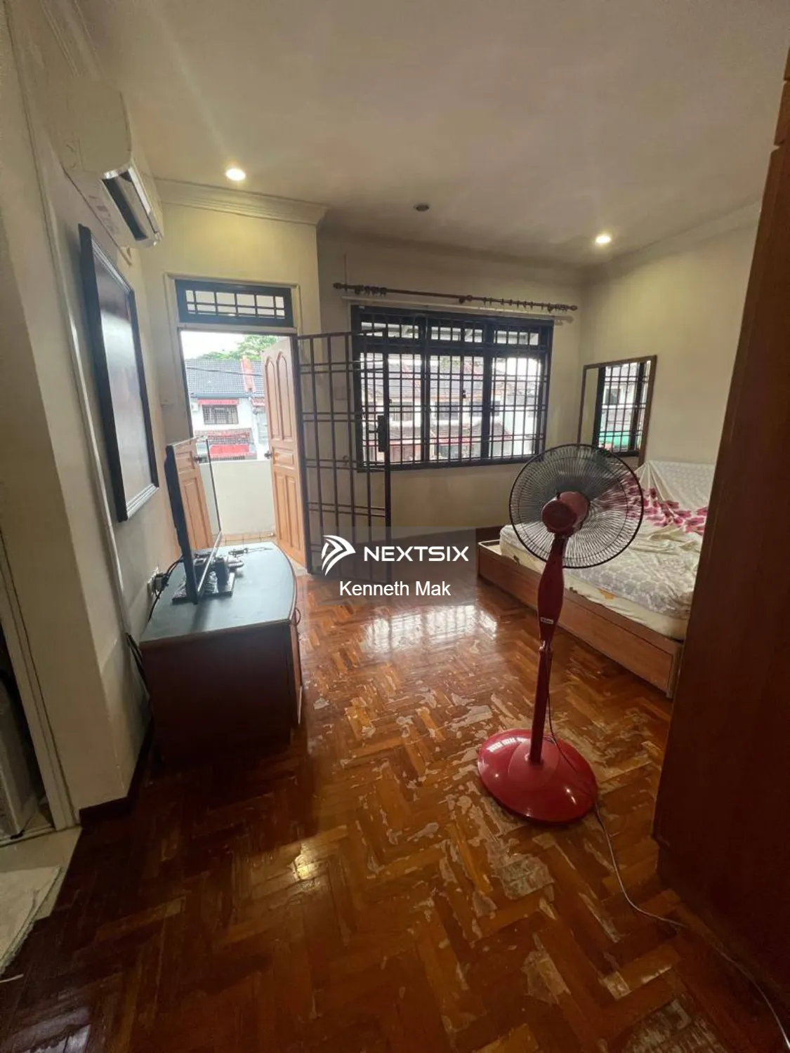 Serviced Residence For Sale in Masai Johor - Image 17