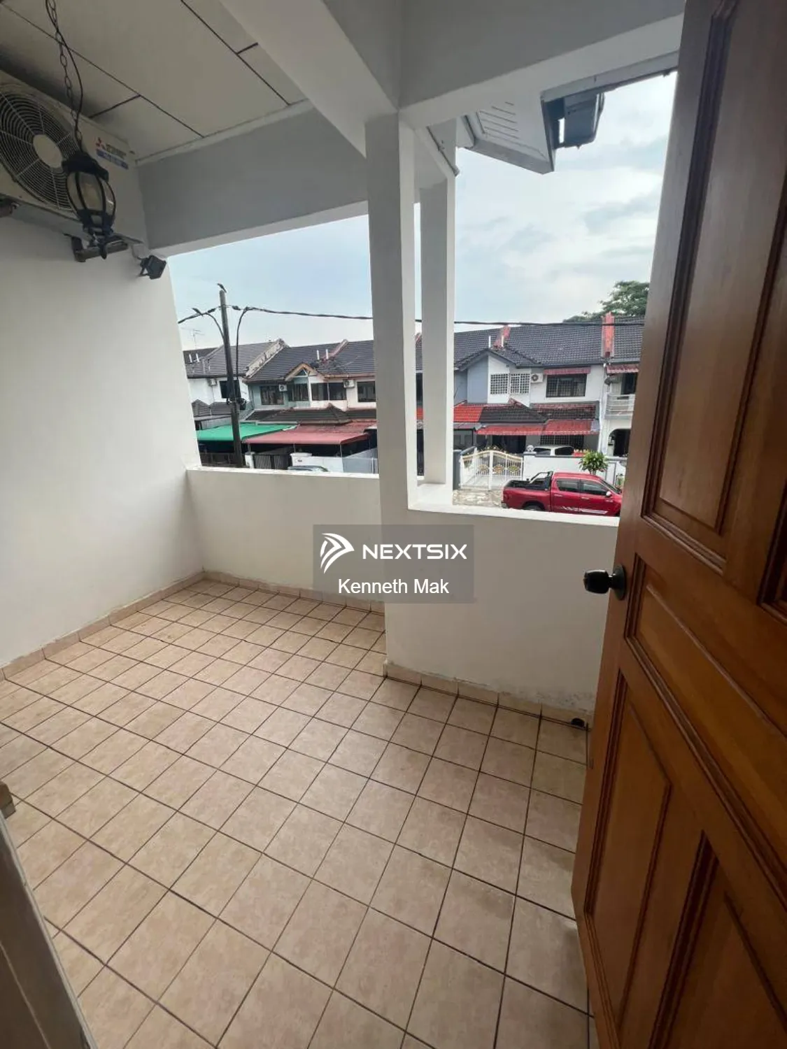 Serviced Residence For Sale in Masai Johor - Image 18