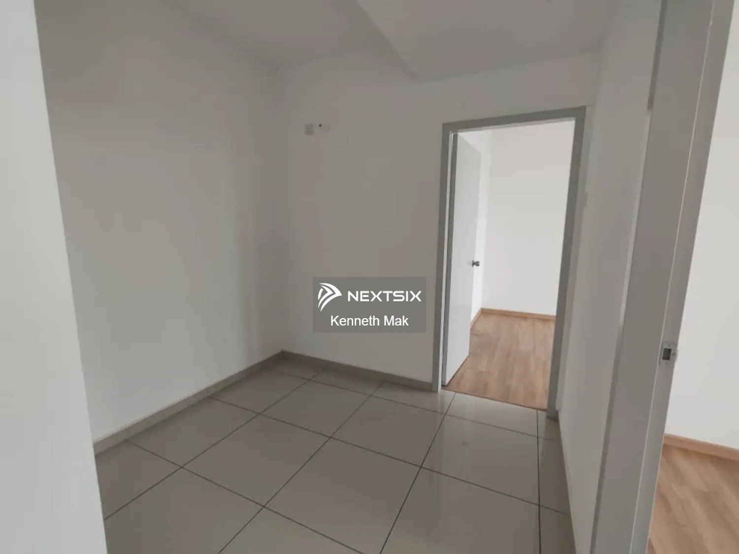 Serviced Residence For Sale in Masai Johor - Image 5