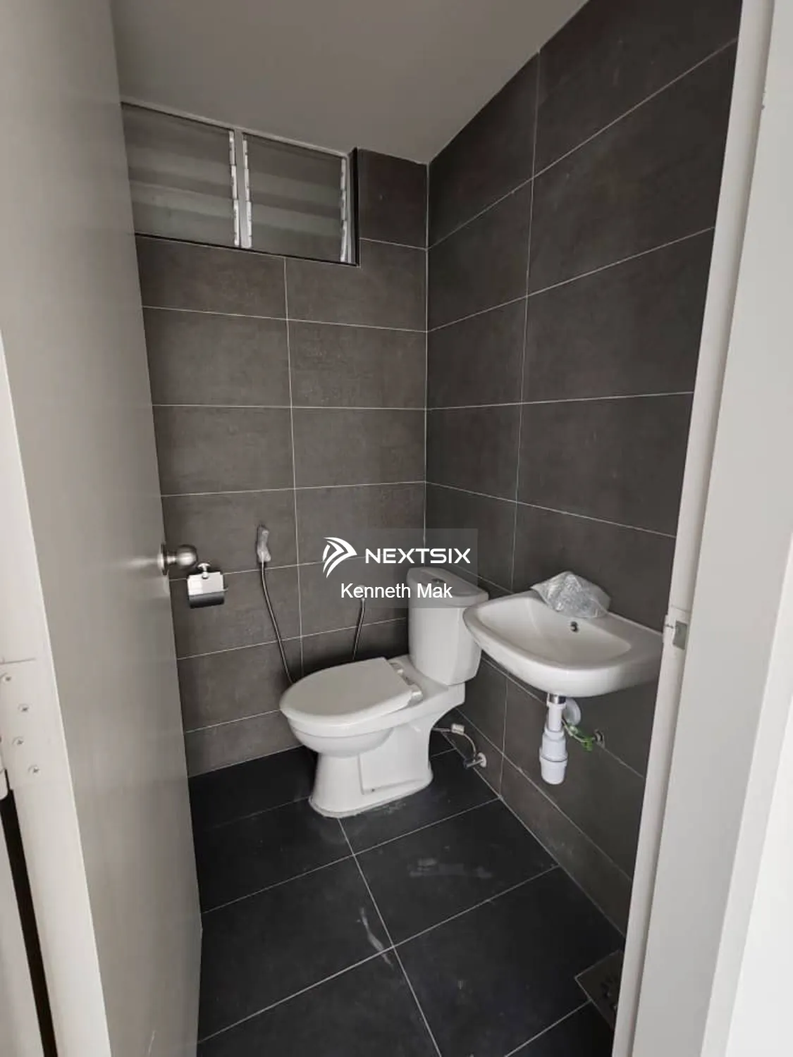 Serviced Residence For Sale in Masai Johor - Image 7