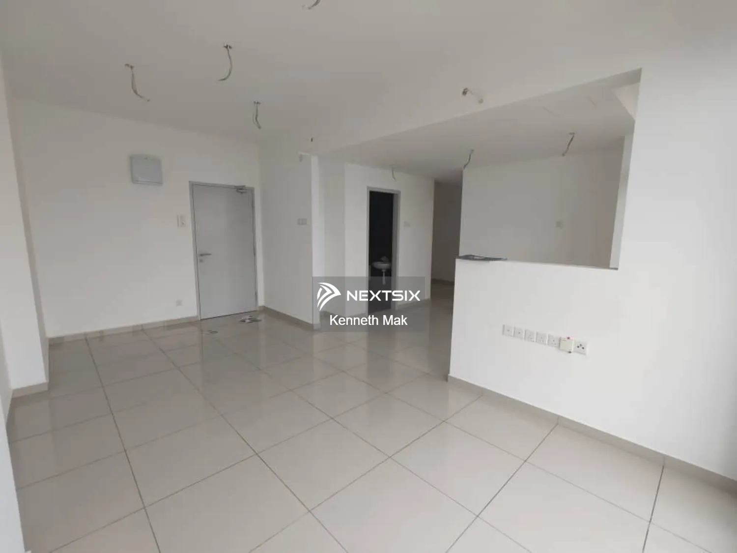 Serviced Residence For Sale in Masai Johor - Image 8