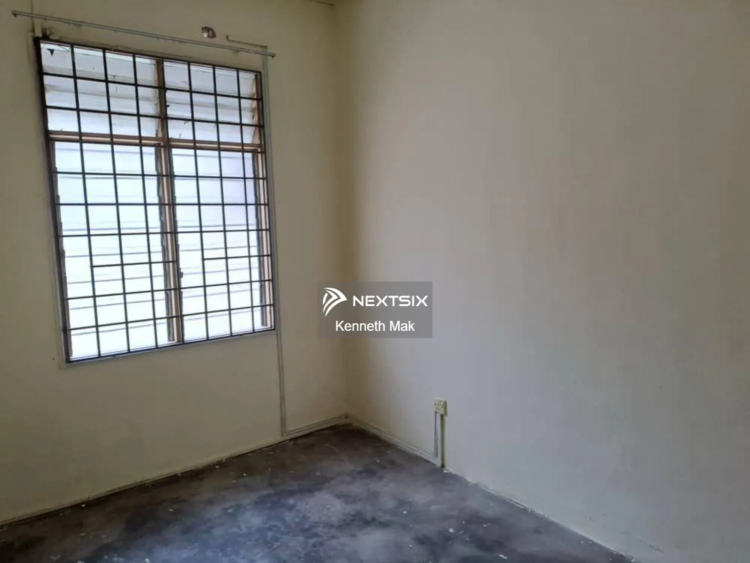 CHEAPEST 2 STOREY @ Taman Puteri Wangsa - 7 Eleven & AmBank