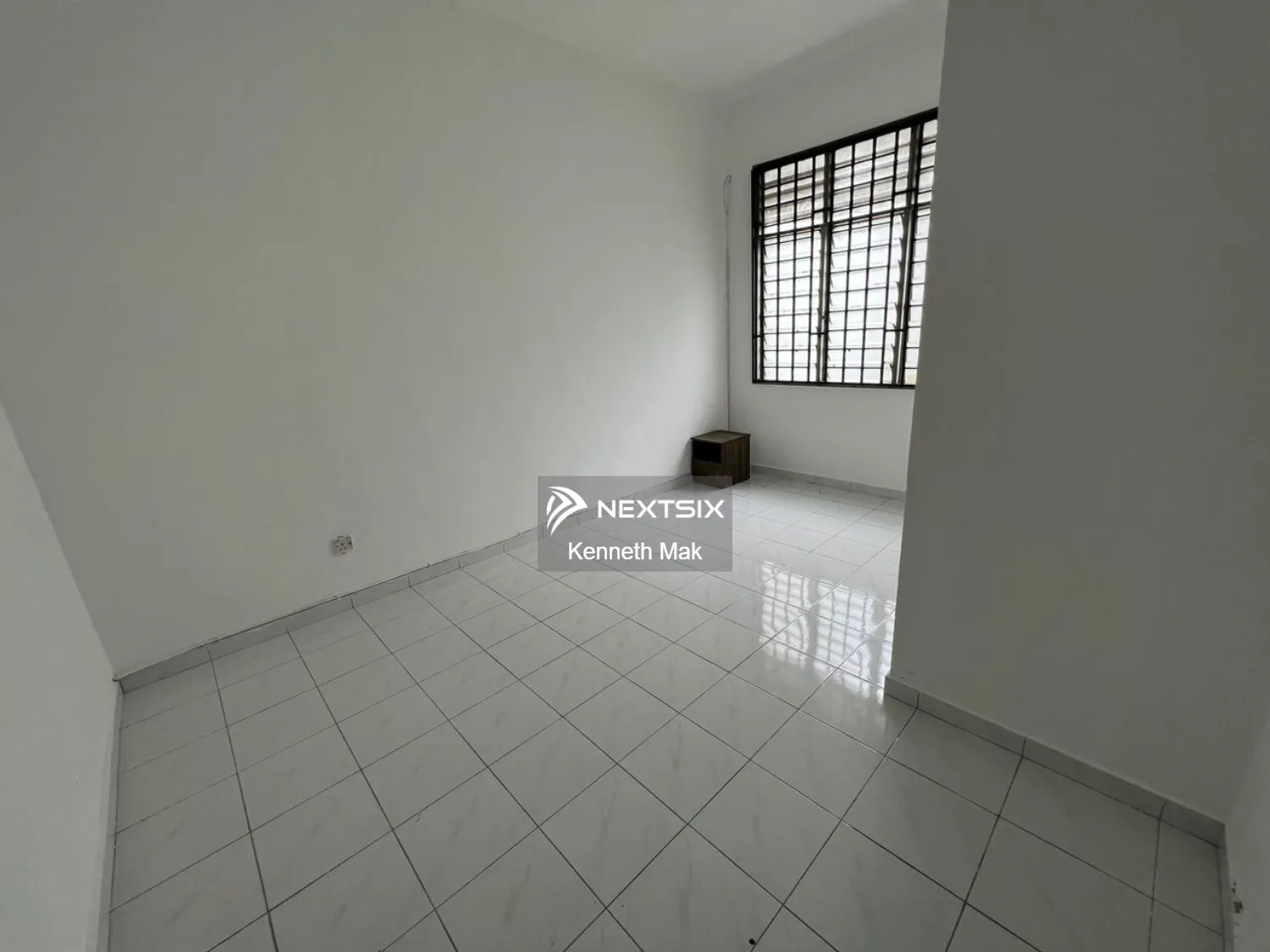 2-sty Terrace/Link House For Sale in Ulu Tiram Johor