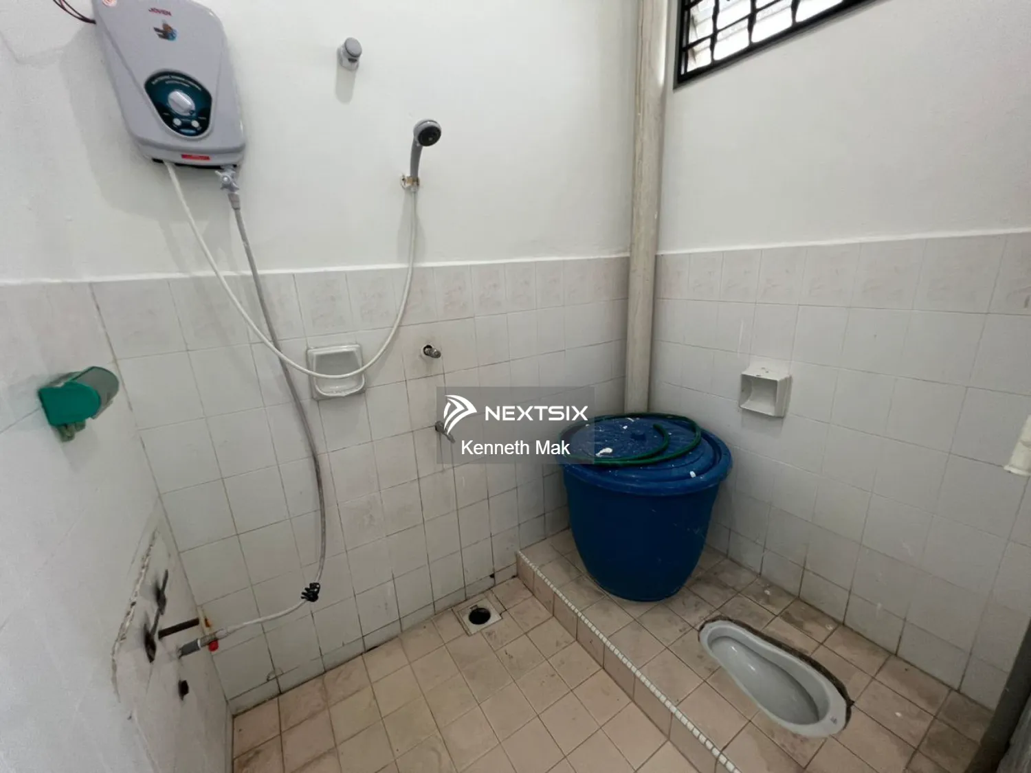 2-sty Terrace/Link House For Sale in Ulu Tiram Johor - Image 7