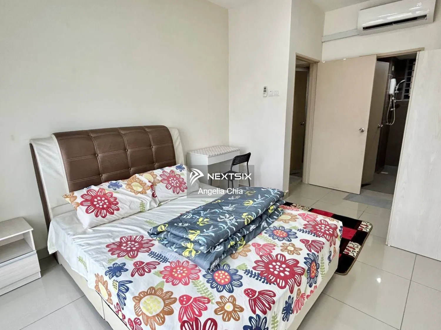 Serviced Residence For Sale in Johor Bahru Johor - Image 11