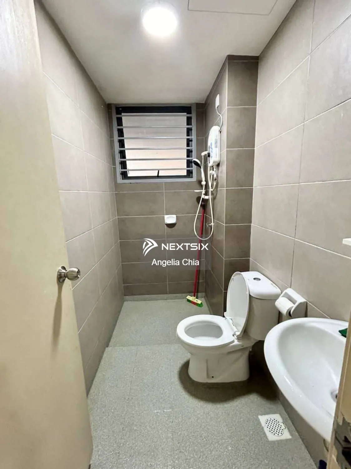Serviced Residence For Sale in Johor Bahru Johor - Image 7