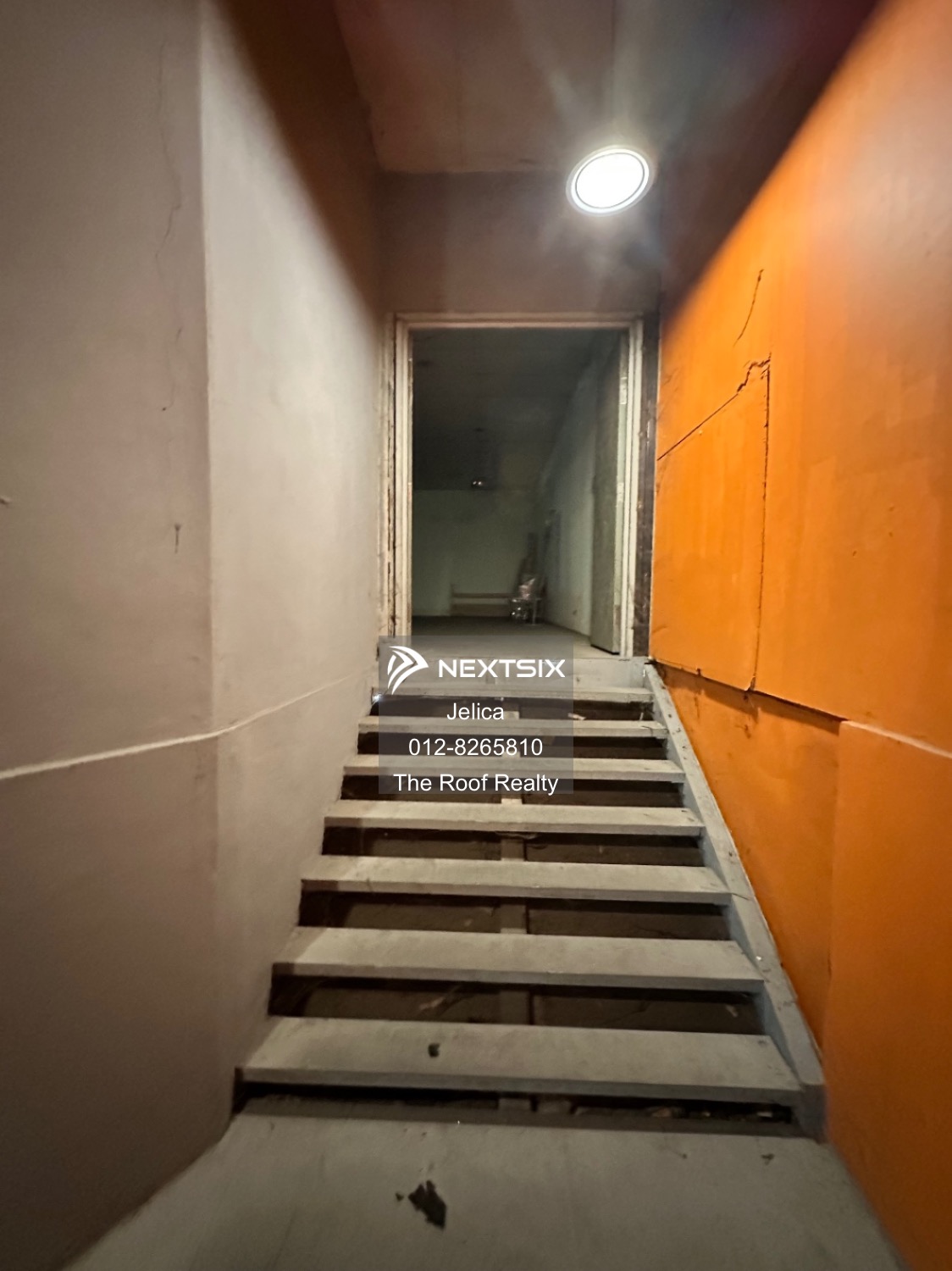 Light Industrial For Rent in Kota Kinabalu Sabah - Image 6