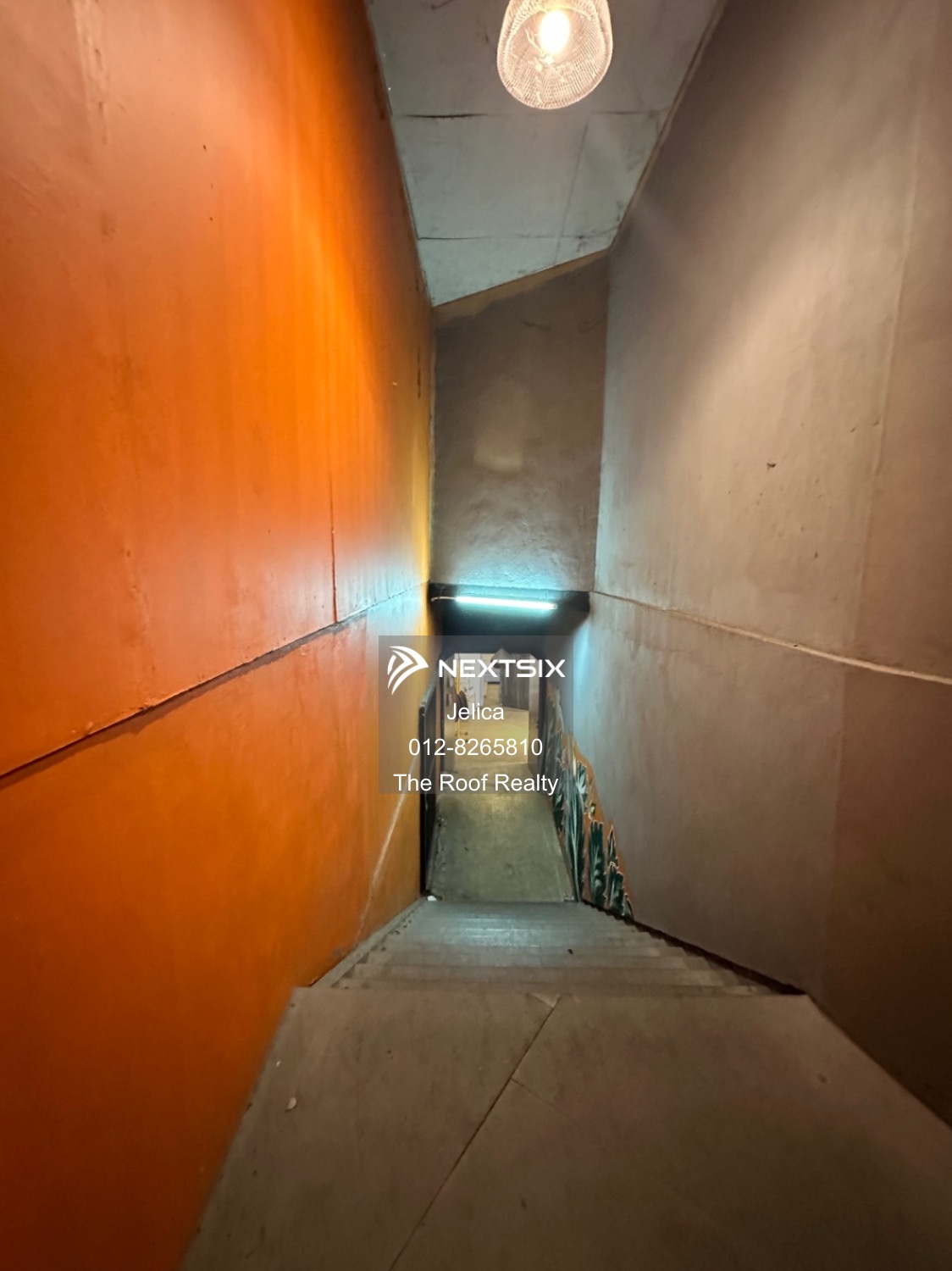 Light Industrial For Rent in Kota Kinabalu Sabah - Image 7