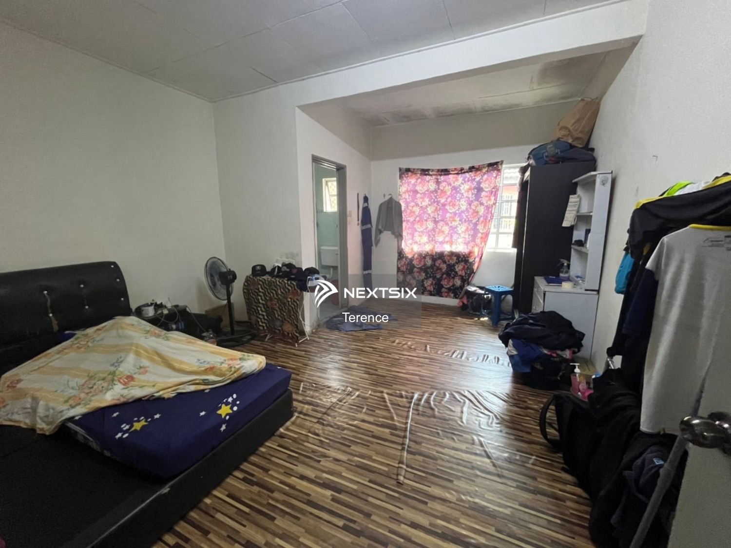 2-sty Terrace/Link House For Sale in Johor Bahru Johor
