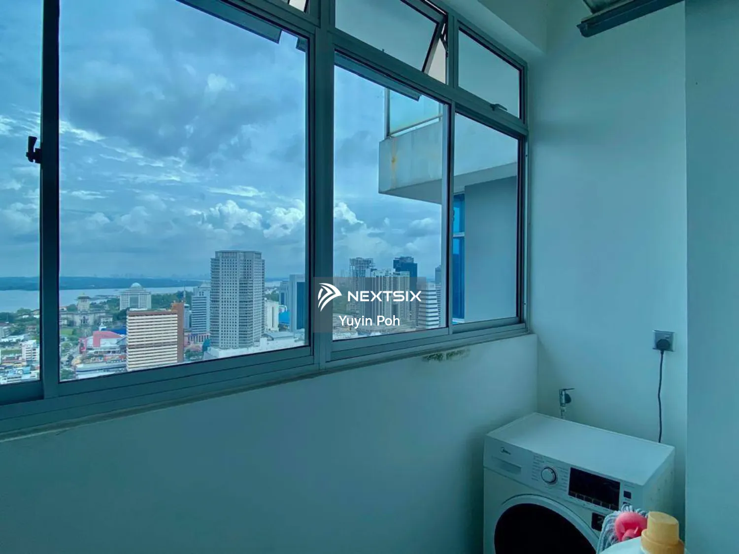 Serviced Residence For Sale in Johor Bahru Johor - Image 6