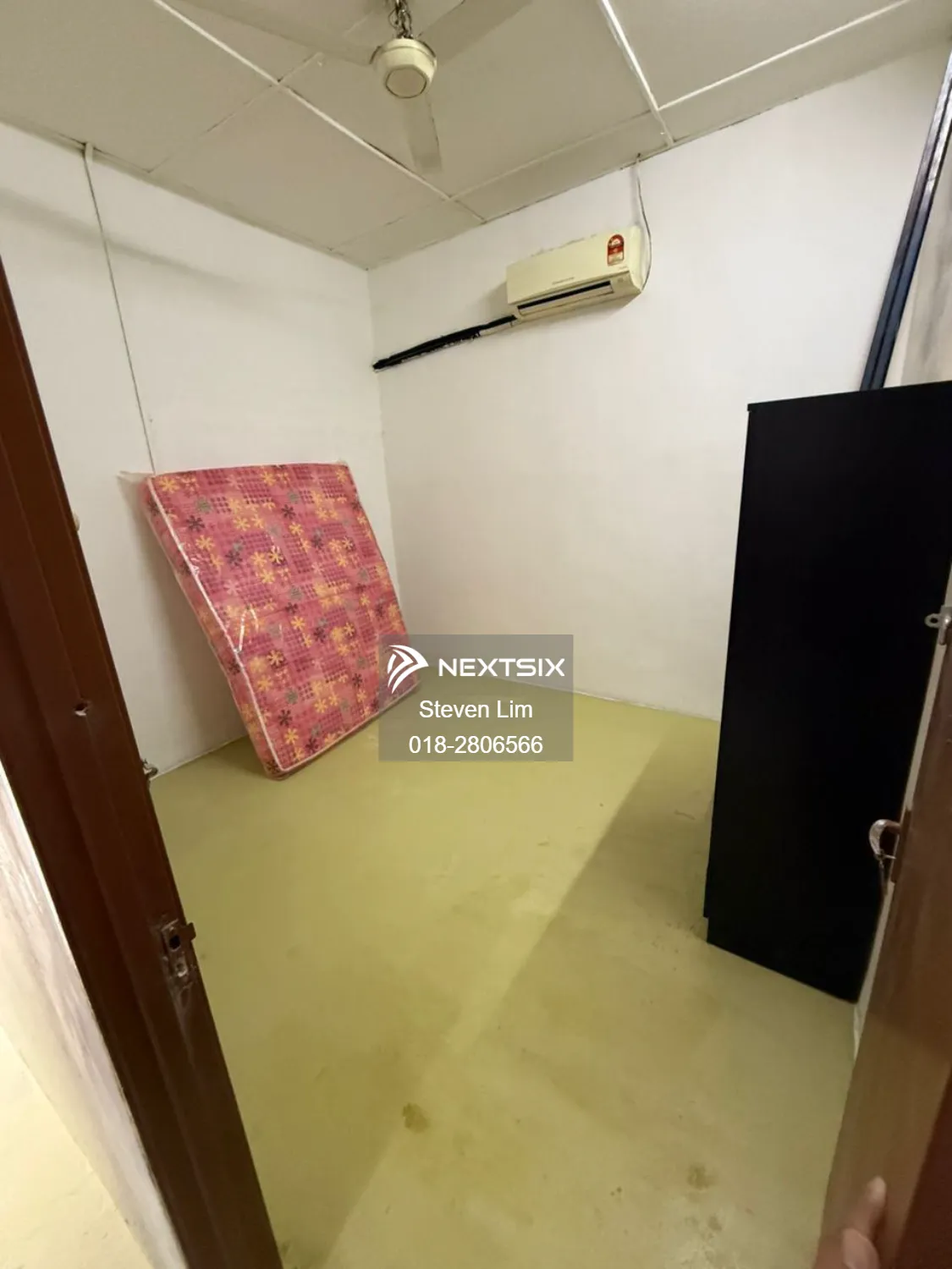 1.5-sty Terrace/Link House For Sale in Johor Bahru Johor - Image 11