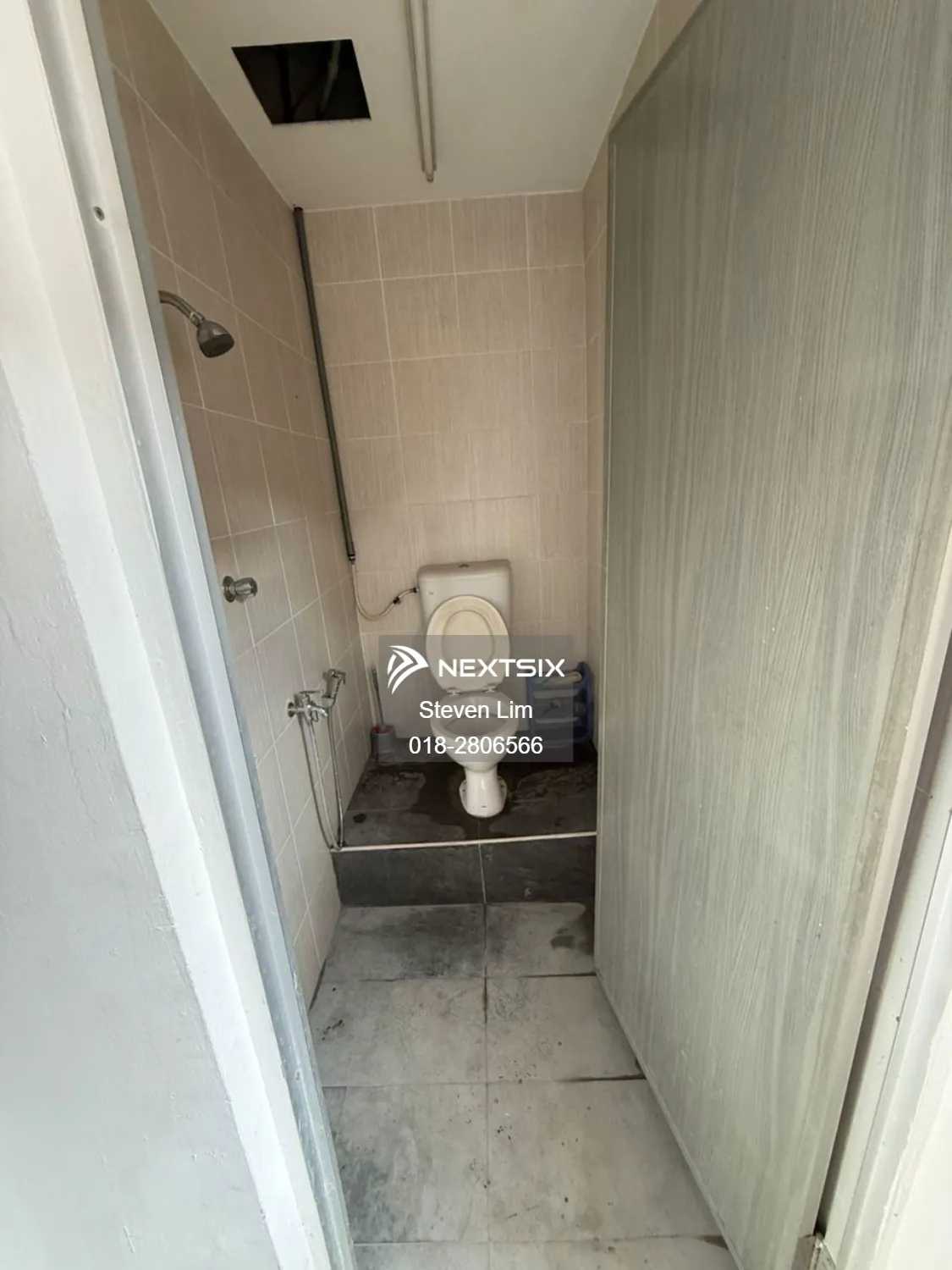 1.5-sty Terrace/Link House For Sale in Johor Bahru Johor - Image 13