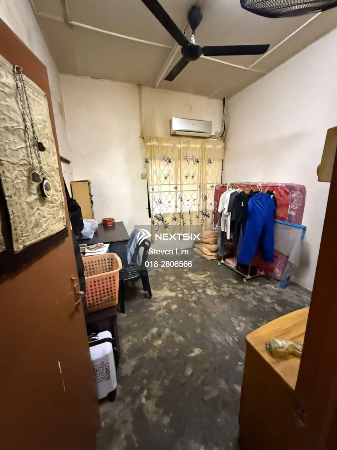1.5-sty Terrace/Link House For Sale in Johor Bahru Johor - Image 5