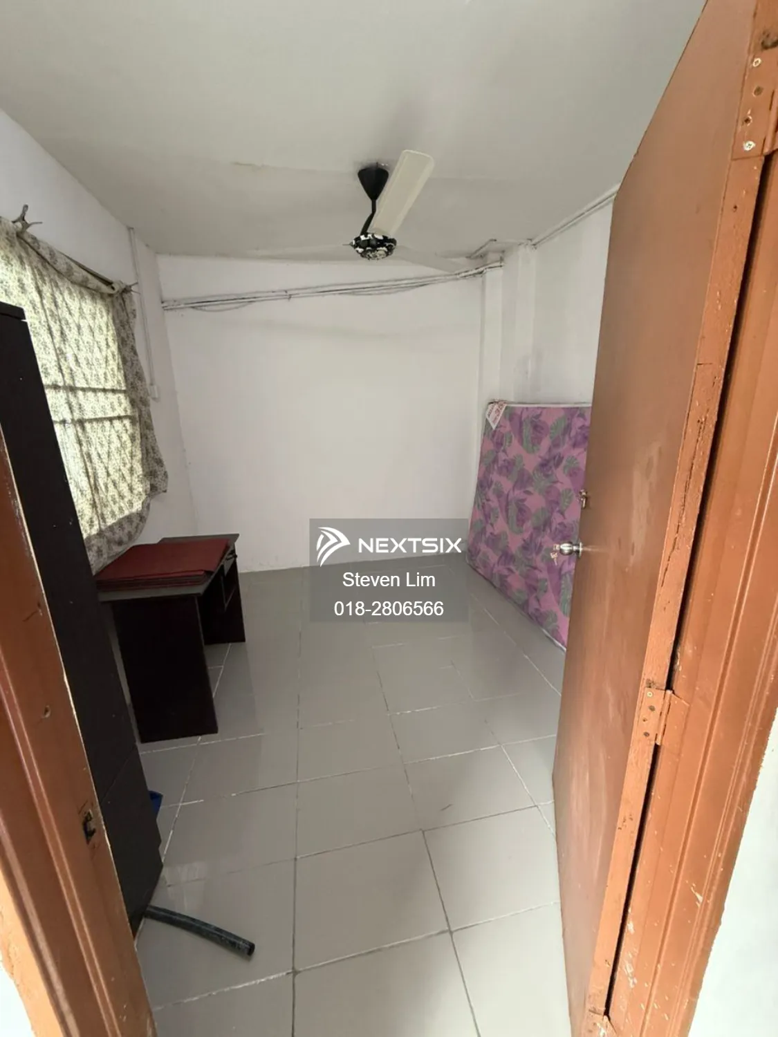 1.5-sty Terrace/Link House For Sale in Johor Bahru Johor - Image 7