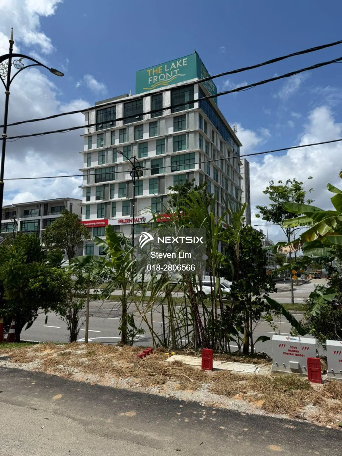 1.5-sty Terrace/Link House For Sale in Johor Bahru Johor - Image 8