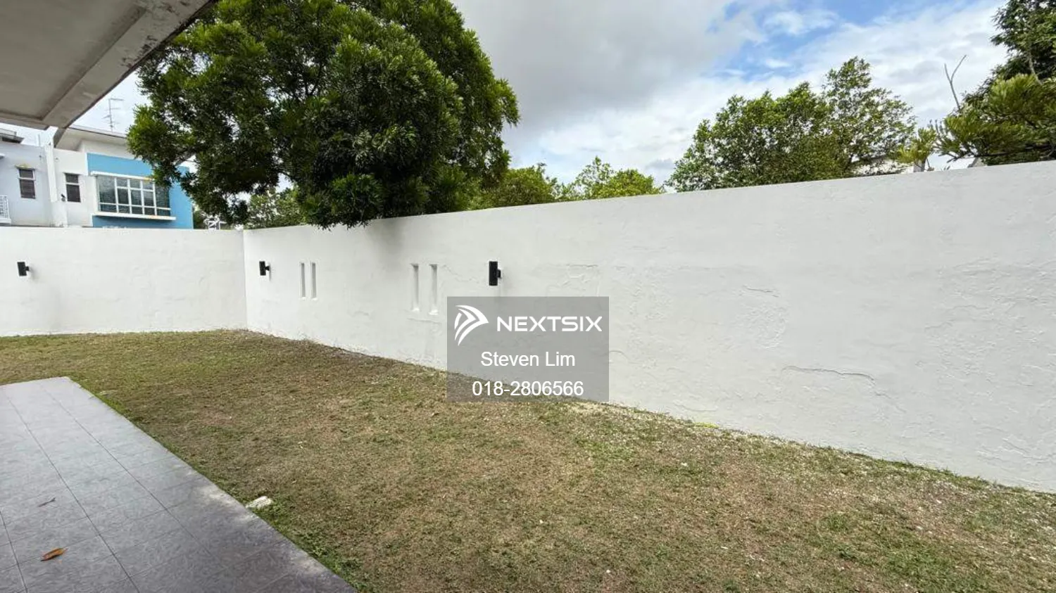 2-sty Terrace/Link House For Sale in Iskandar Puteri (Nusajaya) Johor - Image 8