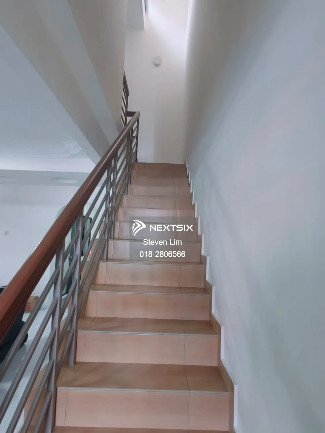 2-sty Terrace/Link House For Sale in Iskandar Puteri (Nusajaya) Johor - Image 7