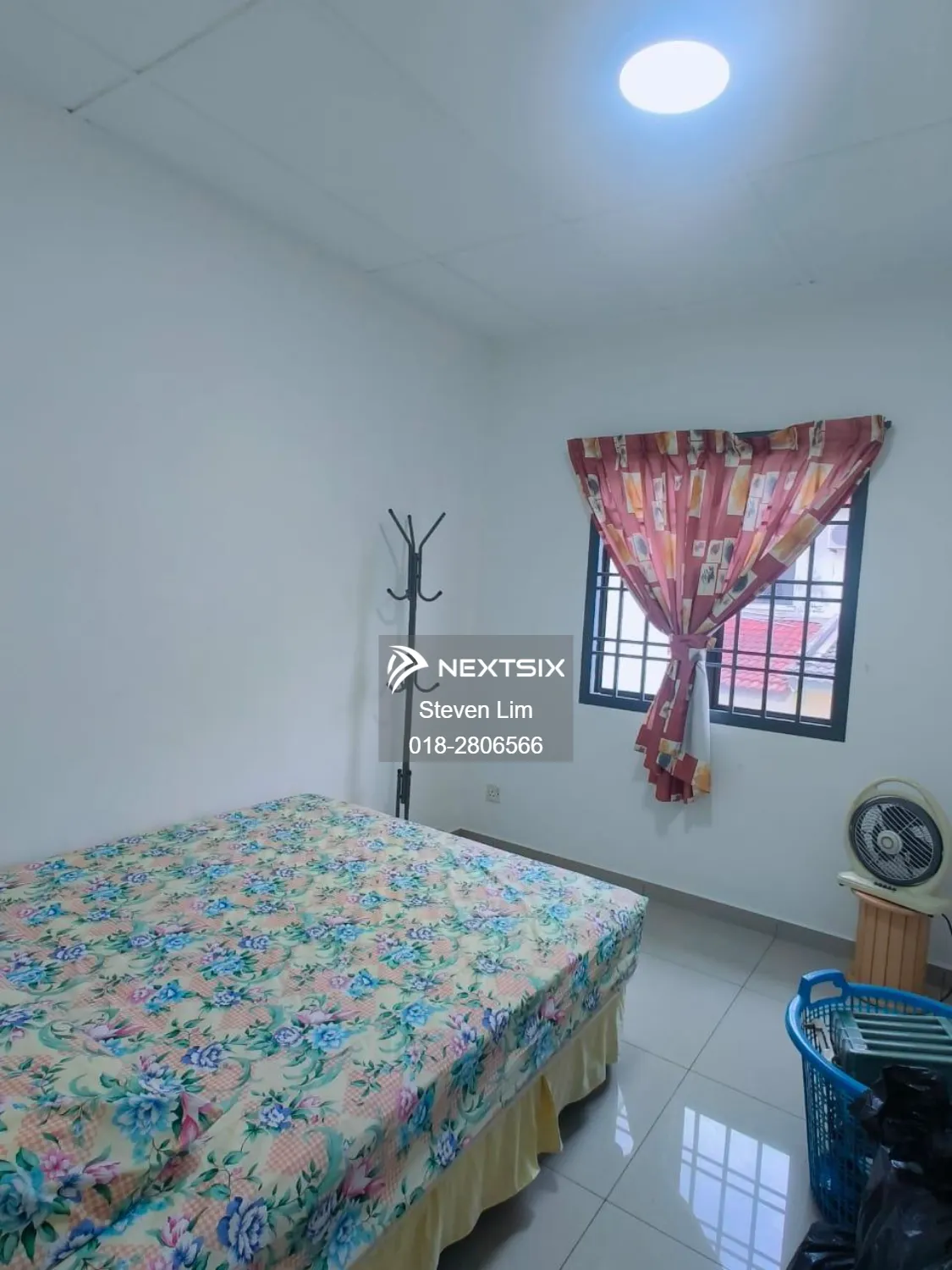 2-sty Terrace/Link House For Sale in Iskandar Puteri (Nusajaya) Johor - Image 8