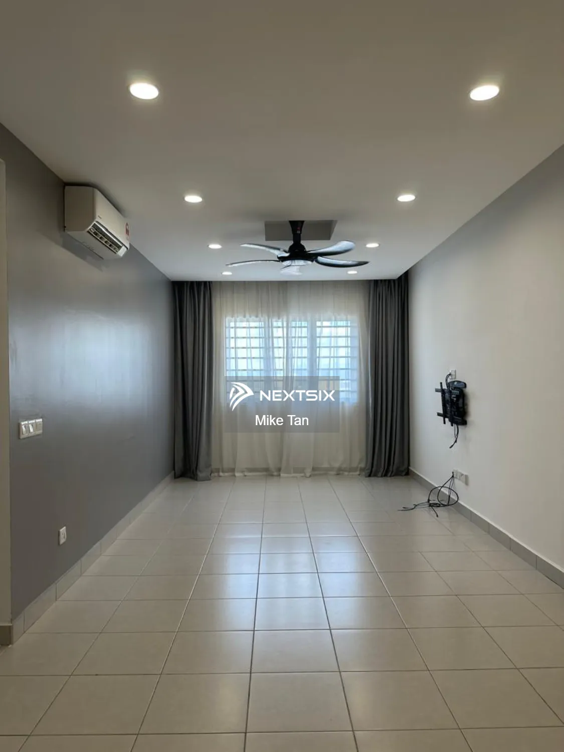 Apartment For Sale in Semenyih Selangor - Image 10