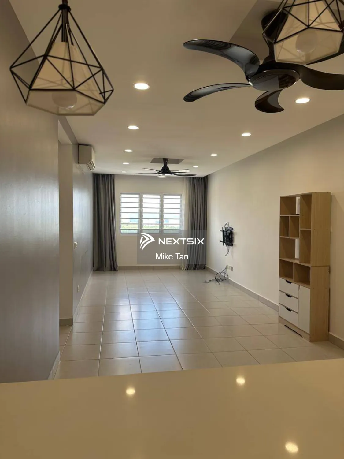 Apartment For Sale in Semenyih Selangor - Image 11