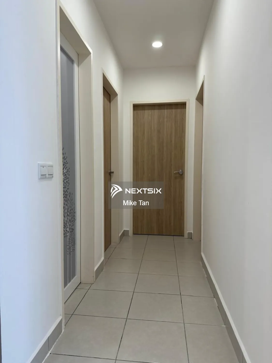 Apartment For Sale in Semenyih Selangor - Image 12